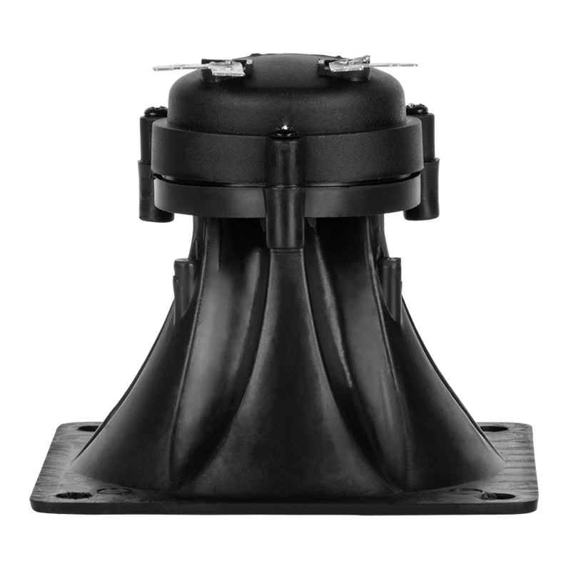 Difuzor înalte piezzo 85x85 mm 1.5-20kHz 100W 91dB/W/m 8ohm F32 – IoElectronice.ro [2]