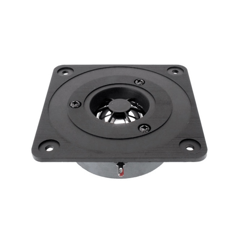 Difuzor pentru frecvente înalte 8Ω 100W AVD 501 – Sunet clar și puternic pentru sistemul tău audio [1]