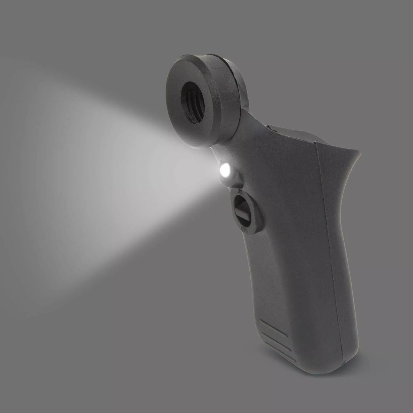 DRILL MAXI Mini-masina de frezat/gaurit universala HANDY – IoElectronice.ro [4]