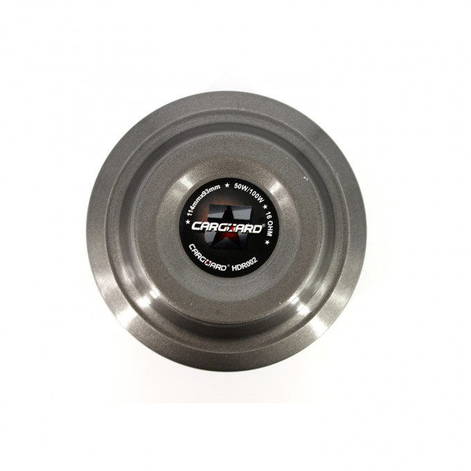 Driver Profesional 50/100W 16 ohmi 2kHz-20kHz Carguard HDR002 – IoElectronice.ro [2]