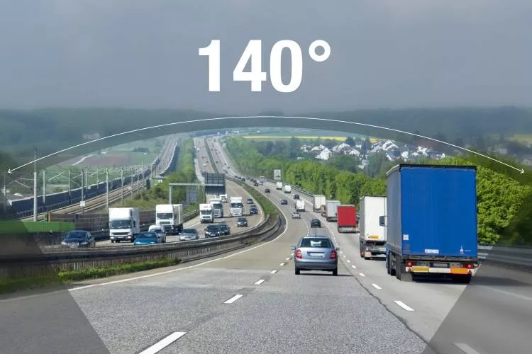 DVR auto D100 PEIYING BASIC – IoElectronice.ro [6]