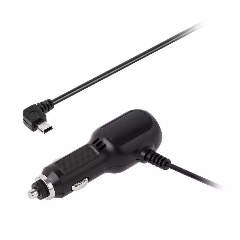 DVR auto D100 PEIYING BASIC – IoElectronice.ro [4]