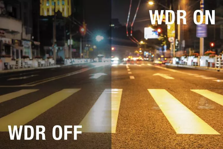 DVR auto D100 PEIYING BASIC – IoElectronice.ro [10]