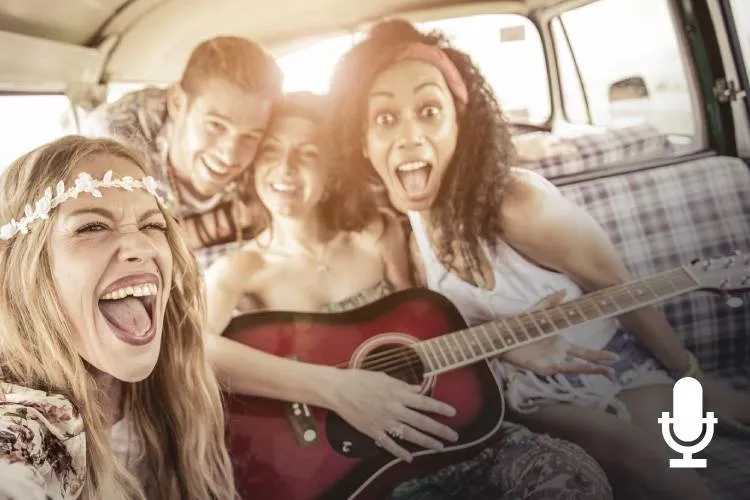 DVR auto D100 PEIYING BASIC – IoElectronice.ro [9]