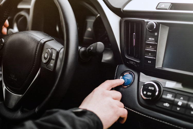 DVR auto D110 HD 3Mpx 120 GRADE PEIYING BASIC PY-DVR002 – IoElectronice.ro [8]