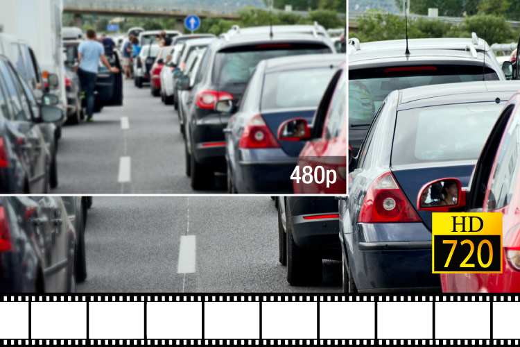 DVR auto D110 HD 3Mpx 120 GRADE PEIYING BASIC PY-DVR002 – IoElectronice.ro [7]