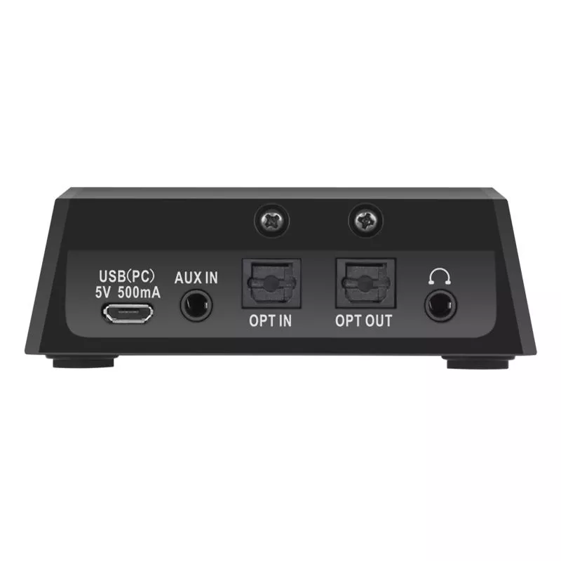 Emitator/Receptor Bluetooth 4.0 Kruger&Matz – IoElectronice.ro [2]