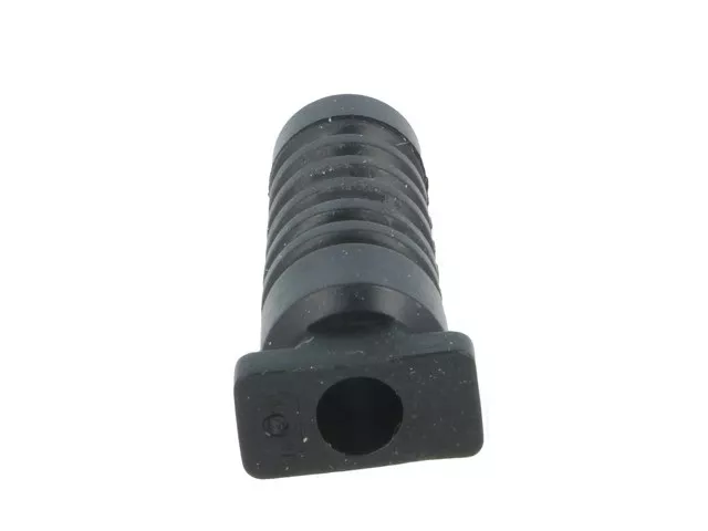Garnitură protecție cablu brichetă auto neagră 4mm PRO CAR 80106000 lungime 1m [3]