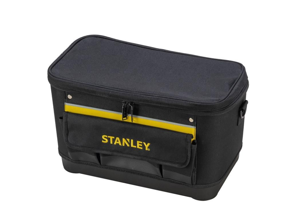 Geanta textilă multifuncțională pentru scule 16" Stanley 1-96-193 – IoElectronice.ro [4]