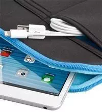 Husa cauciuc tabletă 7" Goobay [2]