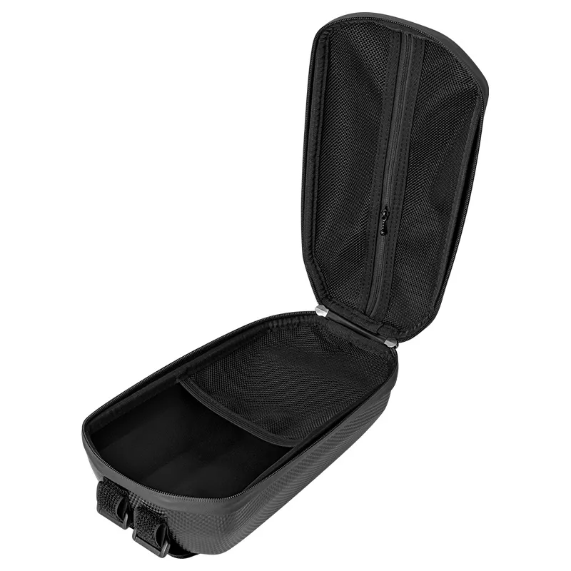 Husa WATERPROOF REBEL 310x165x125 mm Material impermeabil [3]