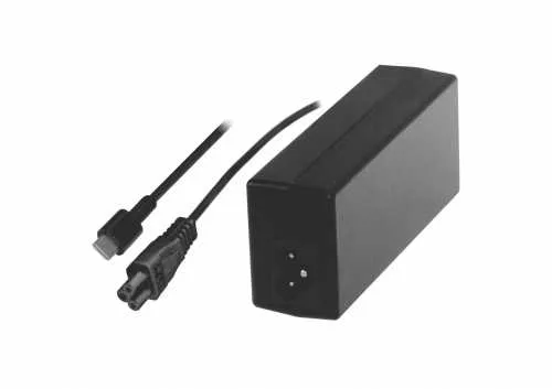 Încărcător Rețea 45W USB TYPE C Well – IoElectronice.ro [1]