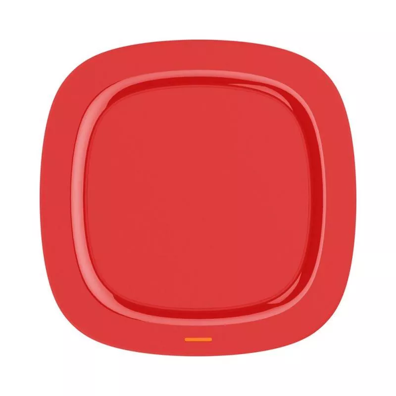 Încărcător Wireless Golf WQ5 Roșu – IoElectronice.ro [2]