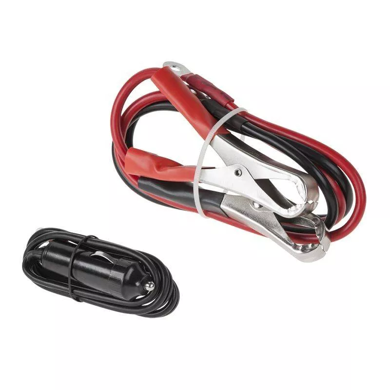Invertor 12V-230V 500W – Putere Maximă pentru Motoare și Aparate Electrice, Siguranță și Performanță [3]
