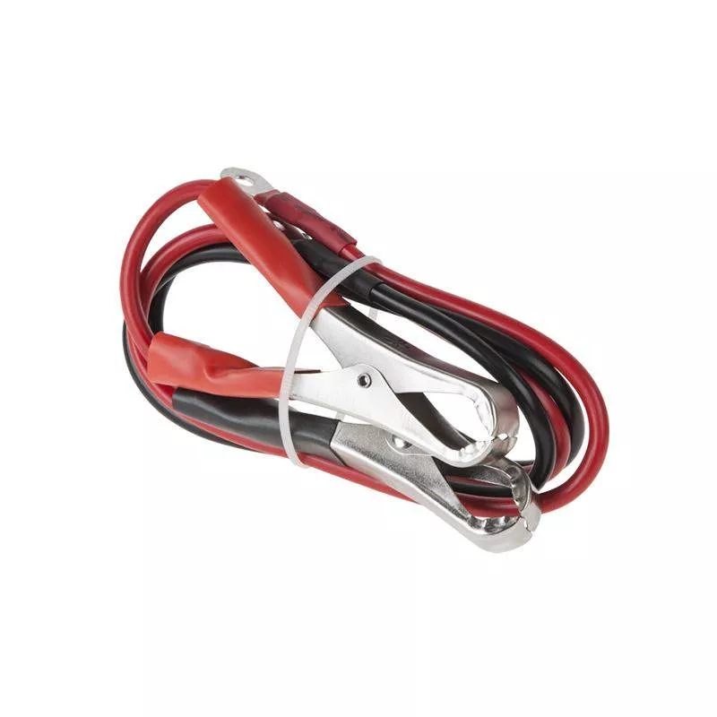 Invertor 24V-230V 1000W - Putere Maxima pentru Motoare și Aparate Sensibile, Sinus Pur și Siguranță Garantată [4]