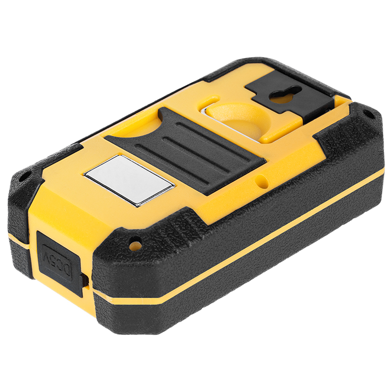 Lampa de Atelier LED COB 5W REBEL URZ0944 – Iluminare Puternică, Stand Pliabil și Funcție Power Bank [2]