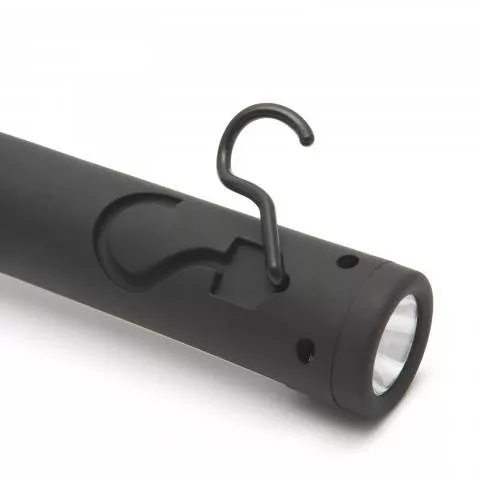 Lampa de lucru COB LED HANDY 3 moduri iluminare [4]