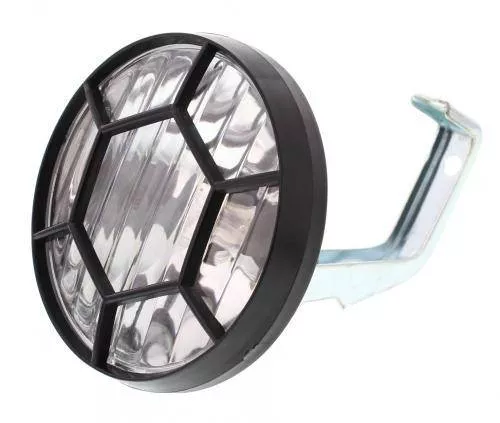 Lampa față pentru bicicletă – Iluminare sigură și de încredere pentru drumeții și curse nocturne [2]
