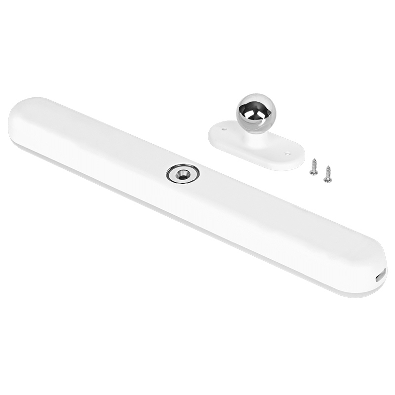 Lampa LED 1.5W 90lm 3000K 4000K 6000K Rotativa ZAR0549 [2]