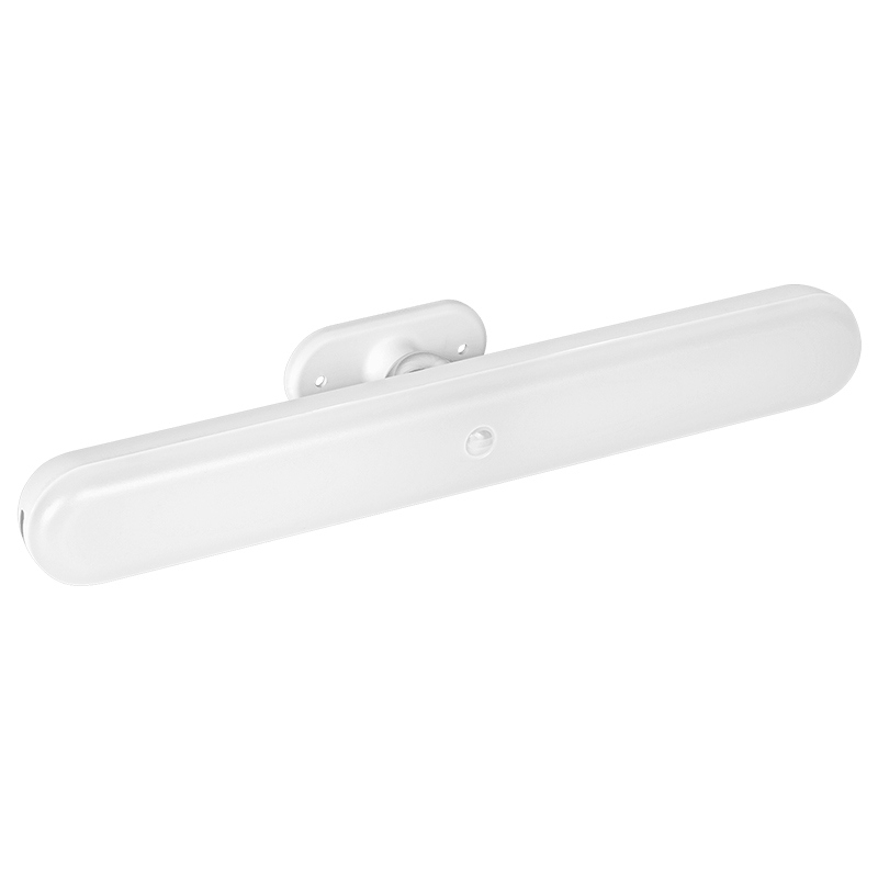 Lampa LED 1.5W 90lm 3000K 4000K 6000K Rotativa ZAR0549 [7]