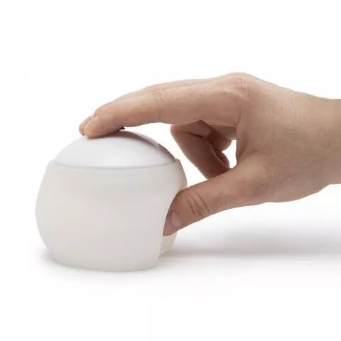 Lampa LED suspendabilă Phenom – Iluminat modern și eficient – IoElectronice.ro [2]