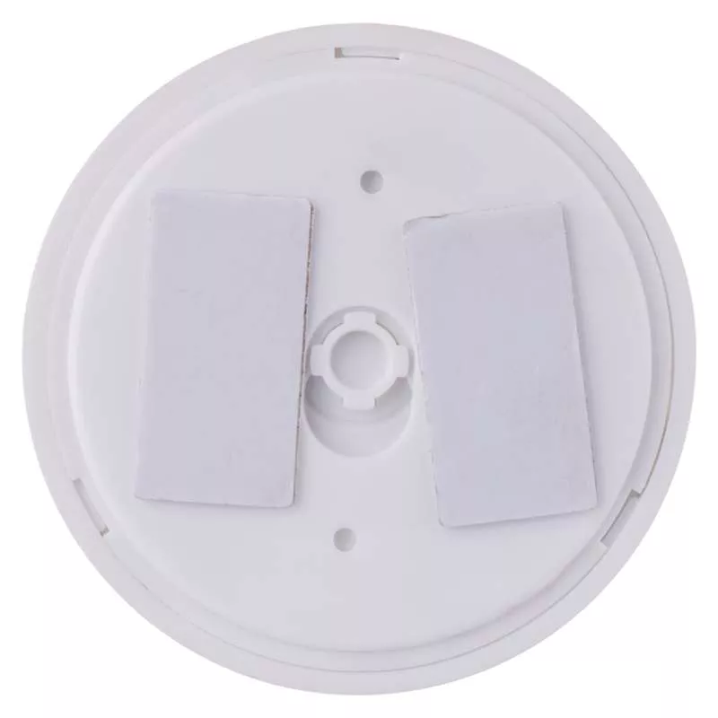 Lanterna LED COB 3W 15m, 3x AAA, compactă, rezistentă, iluminare puternică până la 150 lm, ideală pentru urgențe [5]