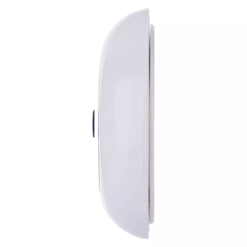 Lanterna LED COB 3W 15m, 3x AAA, compactă, rezistentă, iluminare puternică până la 150 lm, ideală pentru urgențe [3]