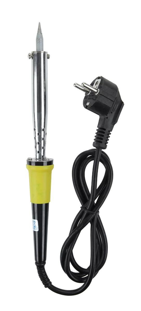 Letcon 100W CE 230V Kemot – Aparat de lipit profesional pentru reparații și proiecte DIY [1]