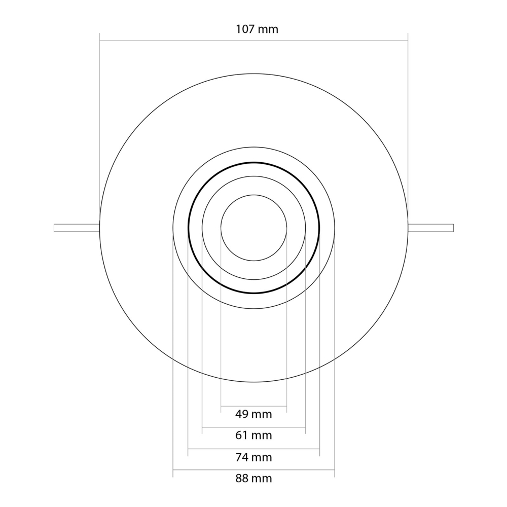 Membrana de rezervă diafragmă pentru 33358 33359 – IoElectronice.ro [4]