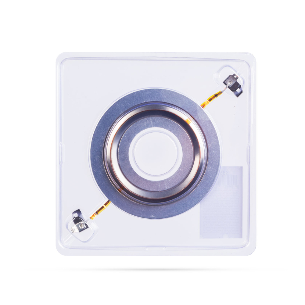 Membrana de rezervă diafragmă pentru 33358 33359 – IoElectronice.ro [3]