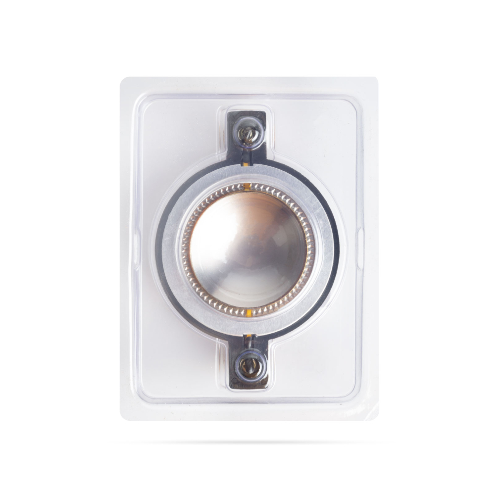 Membrana de rezervă pentru tweeter înalte cod 33354 1buc M`N`C 33364 – IoElectronice.ro [4]