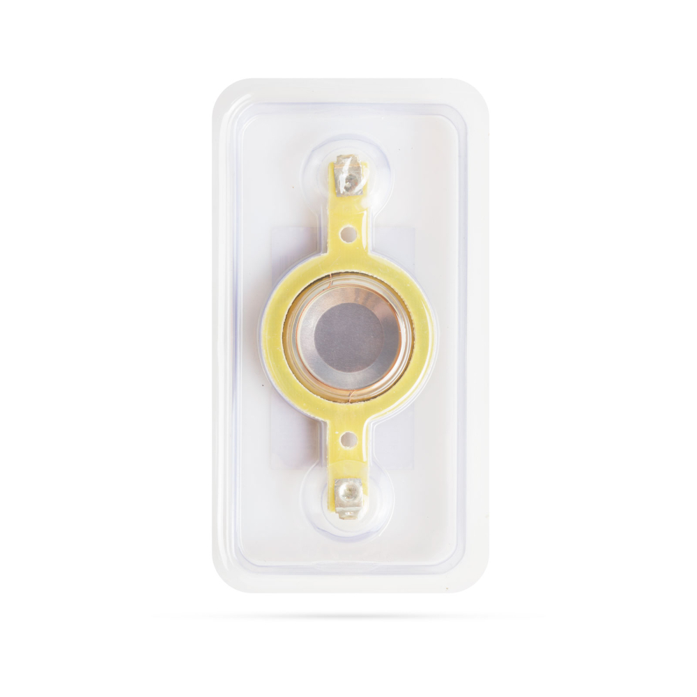 Membrana rezervă diafragmă pentru Tweeter Profesional 33511 33512 M`N`C 33591 – IoElectronice.ro [4]