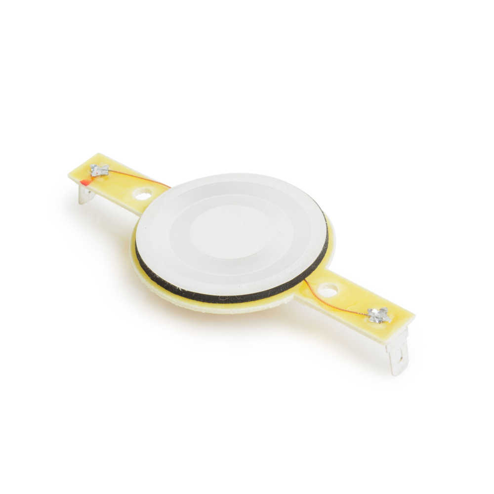 Membrana rezervă diafragmă pentru Tweeter Profesional 33511 33512 M`N`C 33591 – IoElectronice.ro [2]