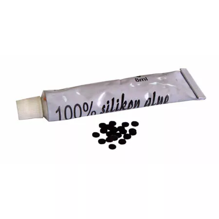 Membrana telecomandă cu lipici AG TermoPasty – IoElectronice.ro [2]