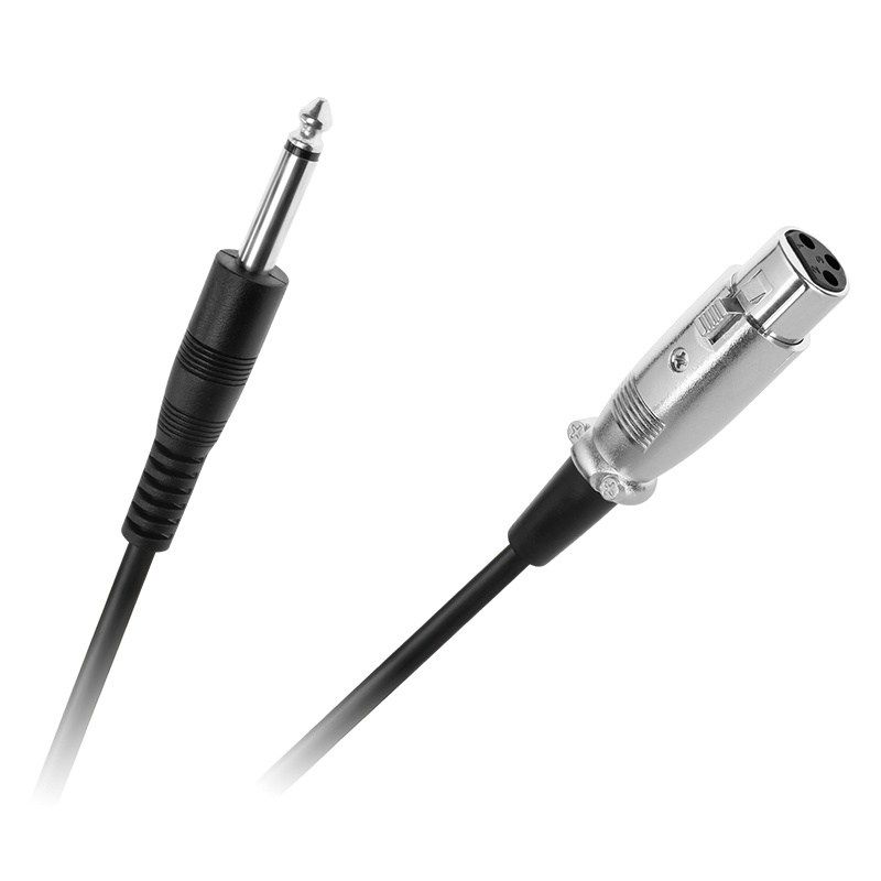 Microfon conferință MH35A 42cm Rebel – IoElectronice.ro [3]