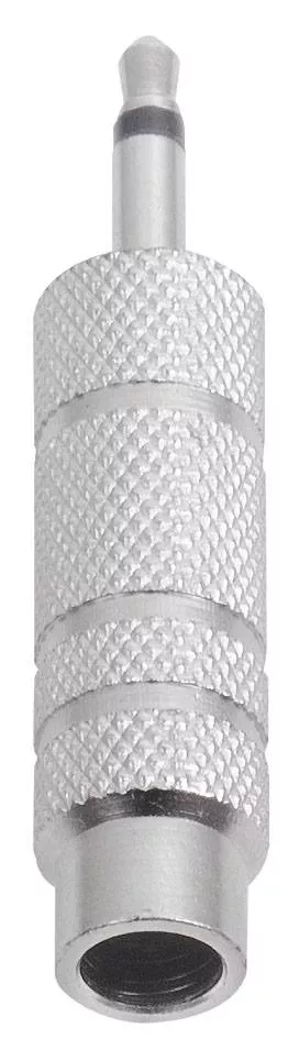 Microfon lavaliera wireless cu clip VHF EM 408 R Trevi – IoElectronice.ro [5]