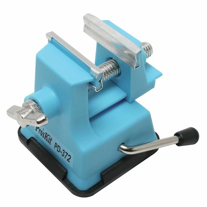 Mini menghina deschidere 25mm PD-372 Pro`sKit – Instrument de precizie pentru lucrări precise [1]