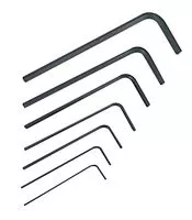 Mini set chei hexagonale L ProsKit – IoElectronice.ro [1]