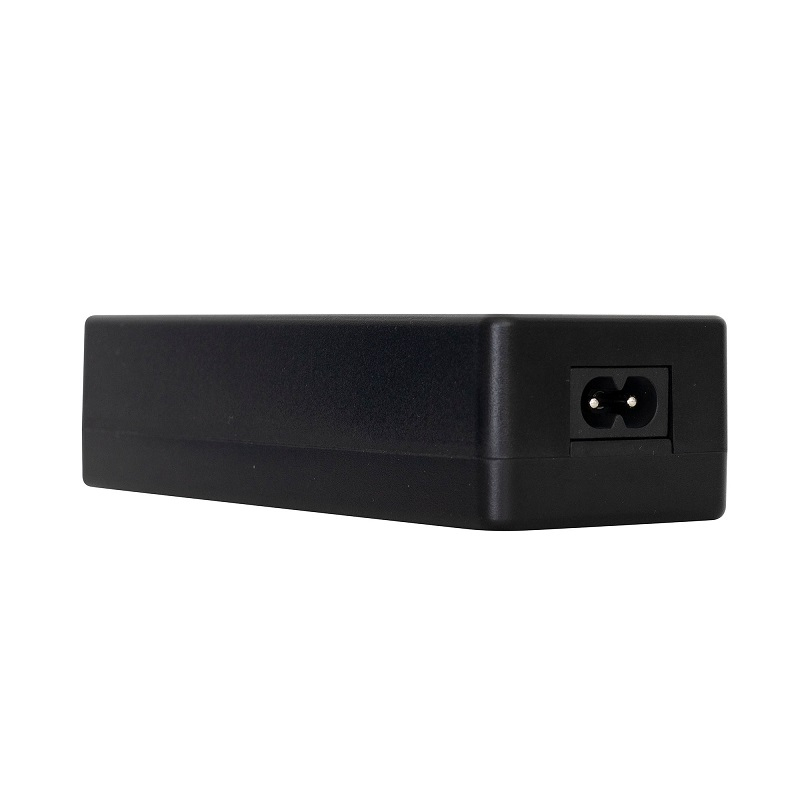Mini wireless amplificator stereo Bluetooth v4.1 2x15W 4ohmi sau 2x10W 8ohmi SAL – IoElectronice.ro [2]