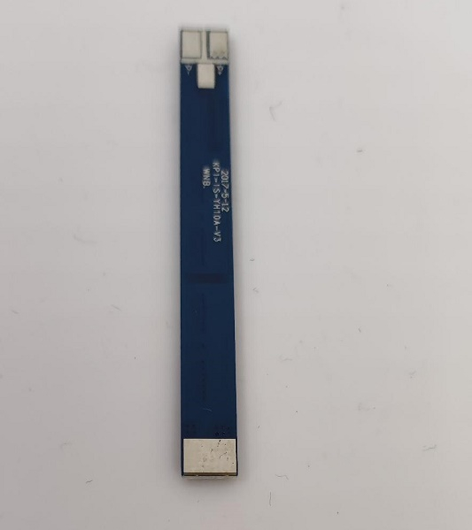 Modul protecție încărcare 1x 18650 12A BMS 1S – IoElectronice.ro [3]