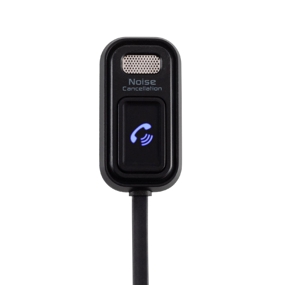 Modulator FM 5in1 cu Difuzor Bluetooth, Încărcător Rapid USB, Voltmetru Auto și Microfon Profesional [4]