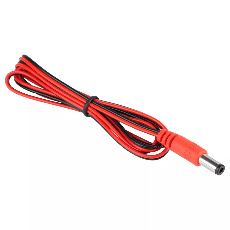 Monitor auto 5 inch PEIYING PY0109 – IoElectronice.ro [4]