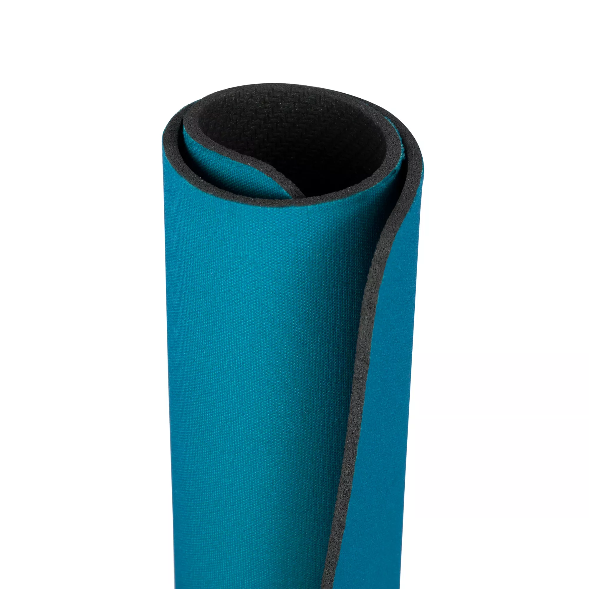 Mouse pad NGS Kilim Blue 250x210mm albastru – IoElectronice.ro [3]