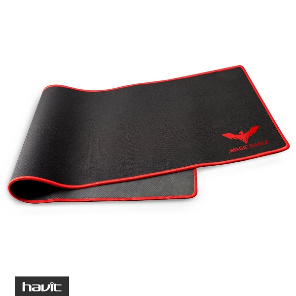 Mousepad gaming 90x30x0.3 cm HV-MP830 HAVIT – IoElectronice.ro [2]
