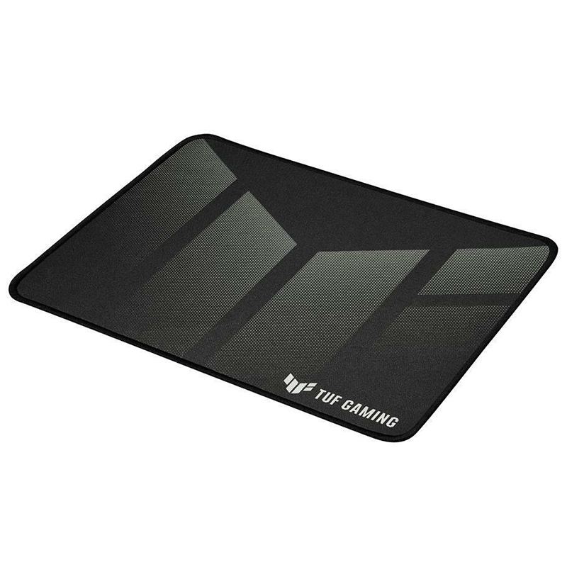 Mousepad Gaming ASUS TUF P1 – Precizie și Confort pentru Gaming Profesionist [1]