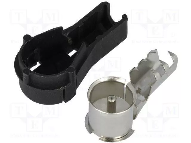 Mufa antena auto ISO tata in unghi 4CarMedia – IoElectronice.ro [1]