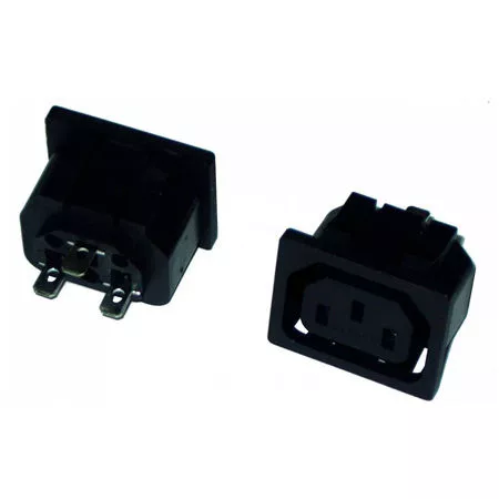 Mufa PC mama placă de bază – IoElectronice.ro [2]