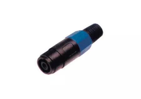 Mufa Speakon mama pe fir 4 pini WTY0058 [2]