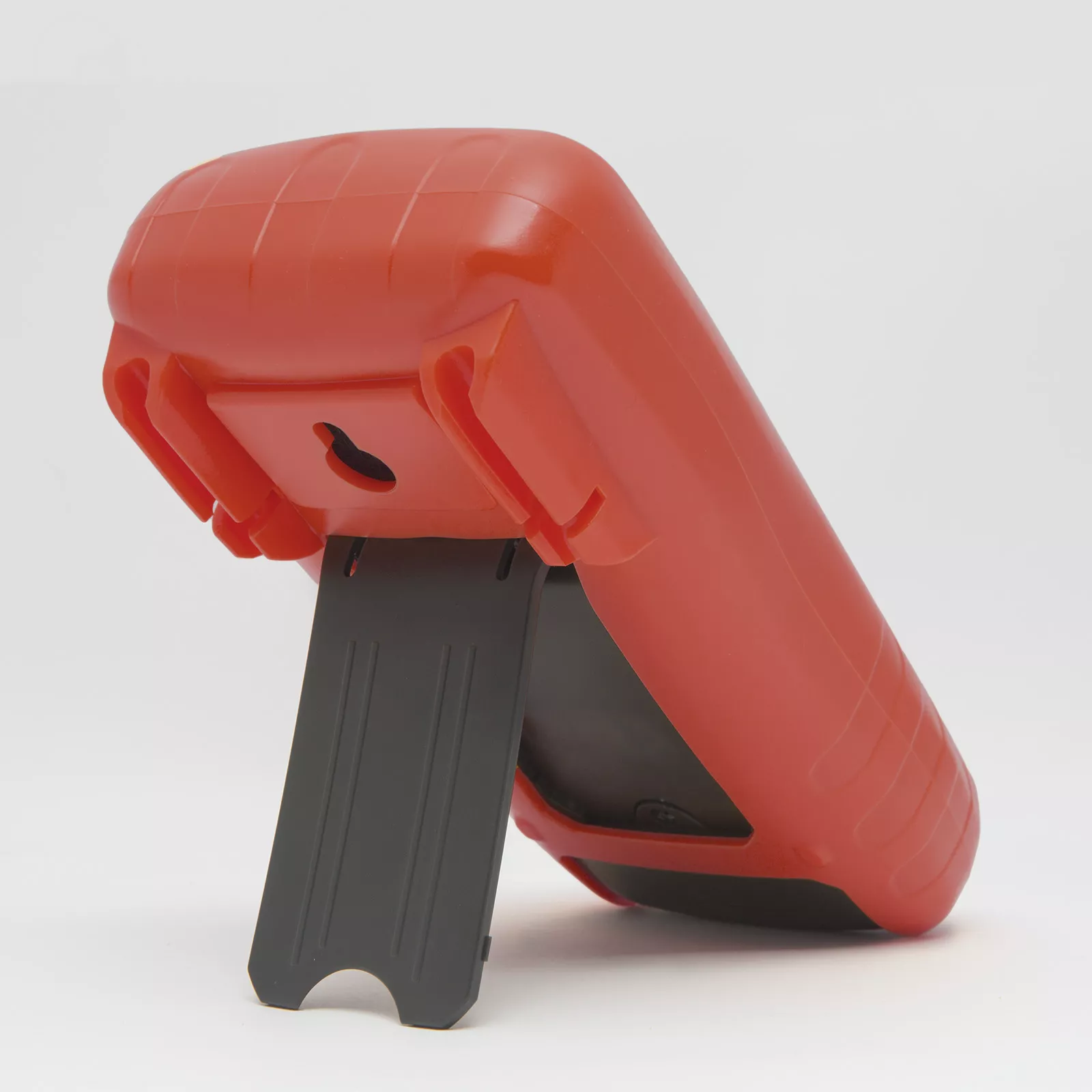 Multimetru digital 5in1 conexiune USB Maxwell – IoElectronice.ro [4]