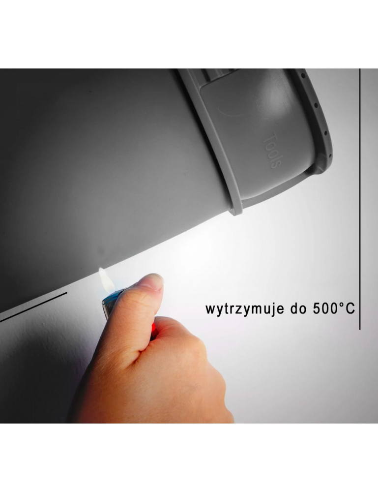 Pad siliconic pentru service 46x31 cm – IoElectronice.ro [5]